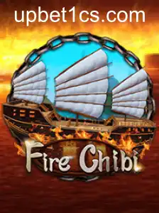 FireChibi