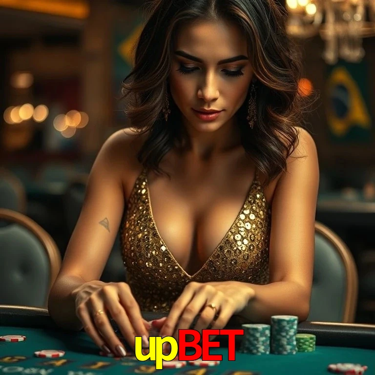upbet Performance