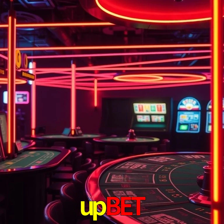 upbet.com