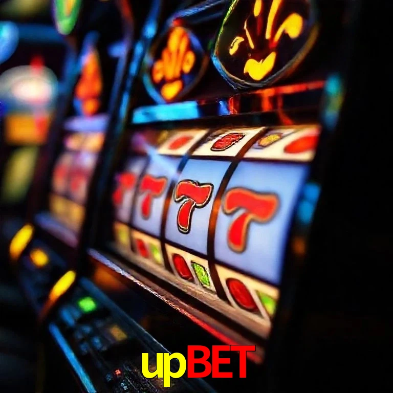 upbet Bônus