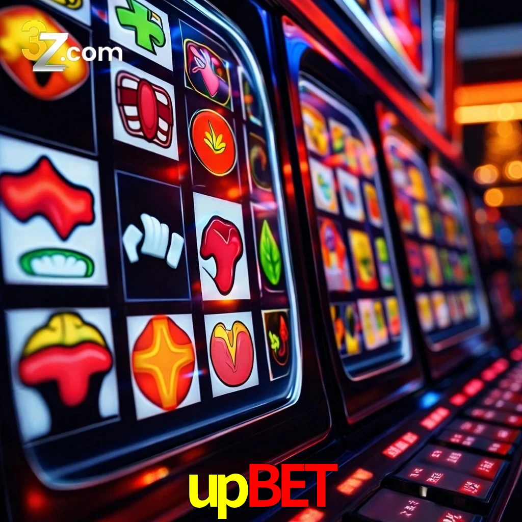 upbet KYC