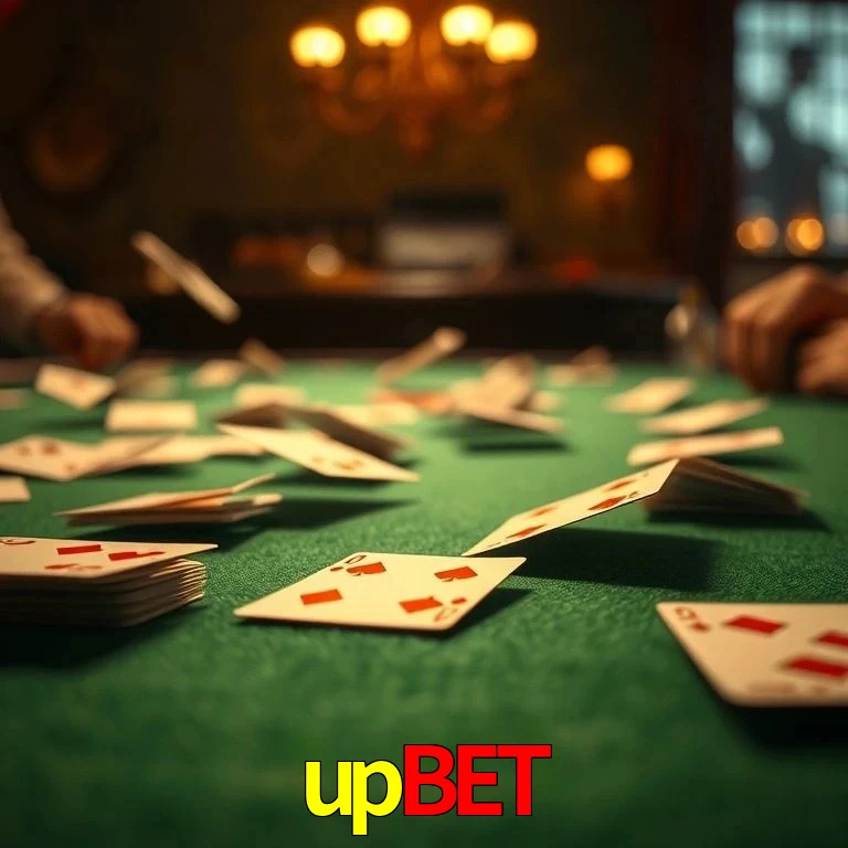 upbet.com