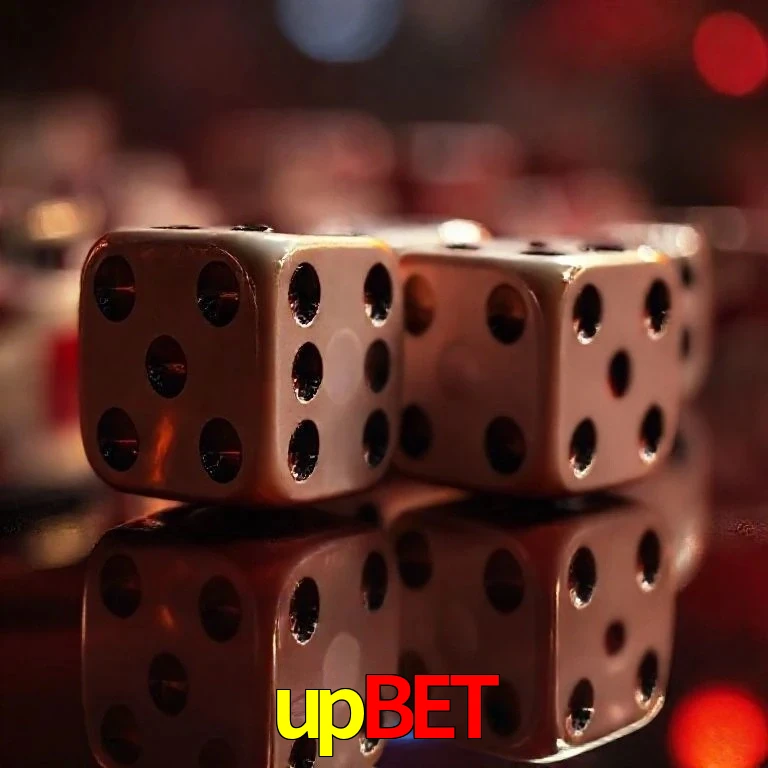 upbet win