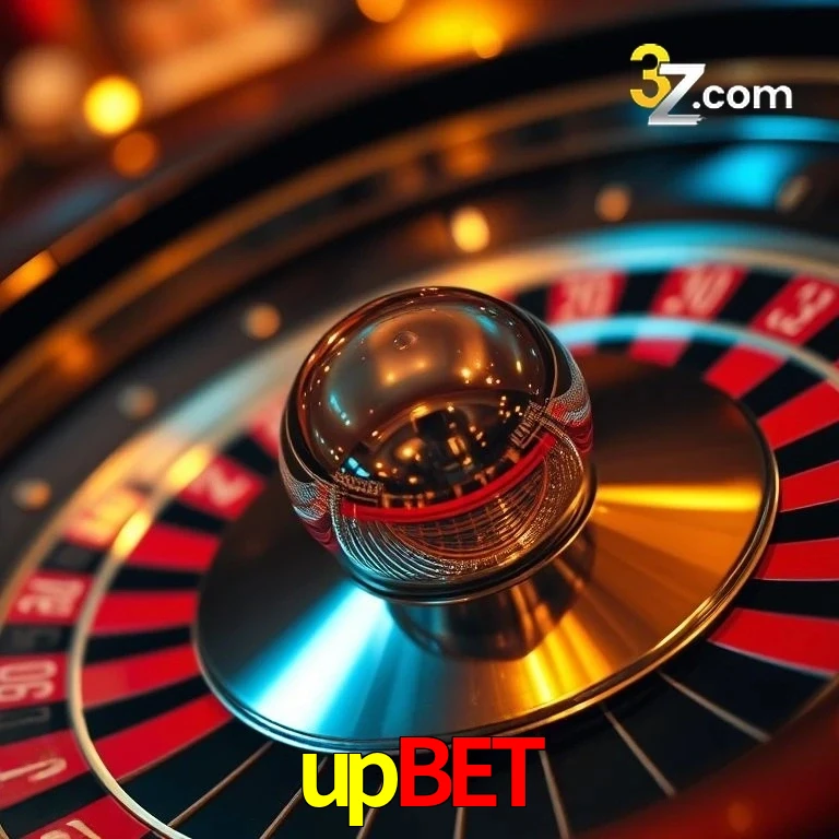 upbet Eventos VIP