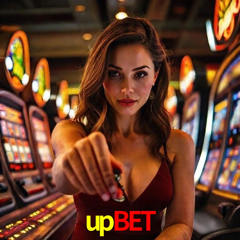 upbet LGPD