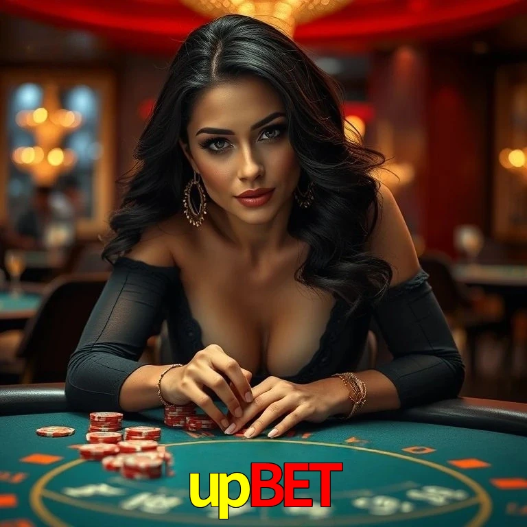 upbet instalar