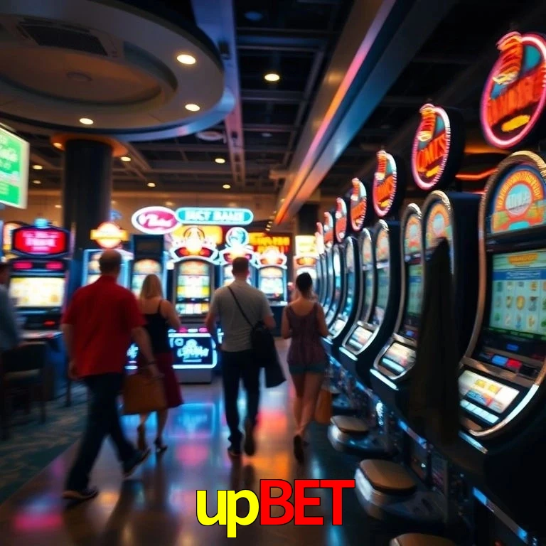 upbet Manager VIP