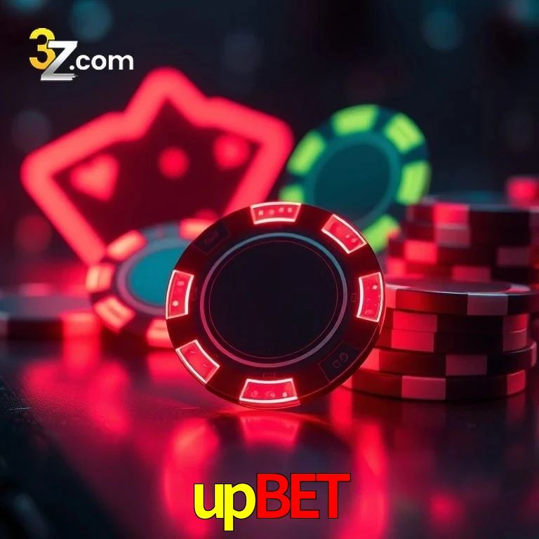 upbet Slot Analytics
