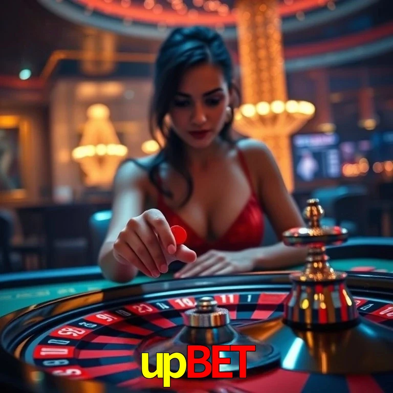 upbet brazil