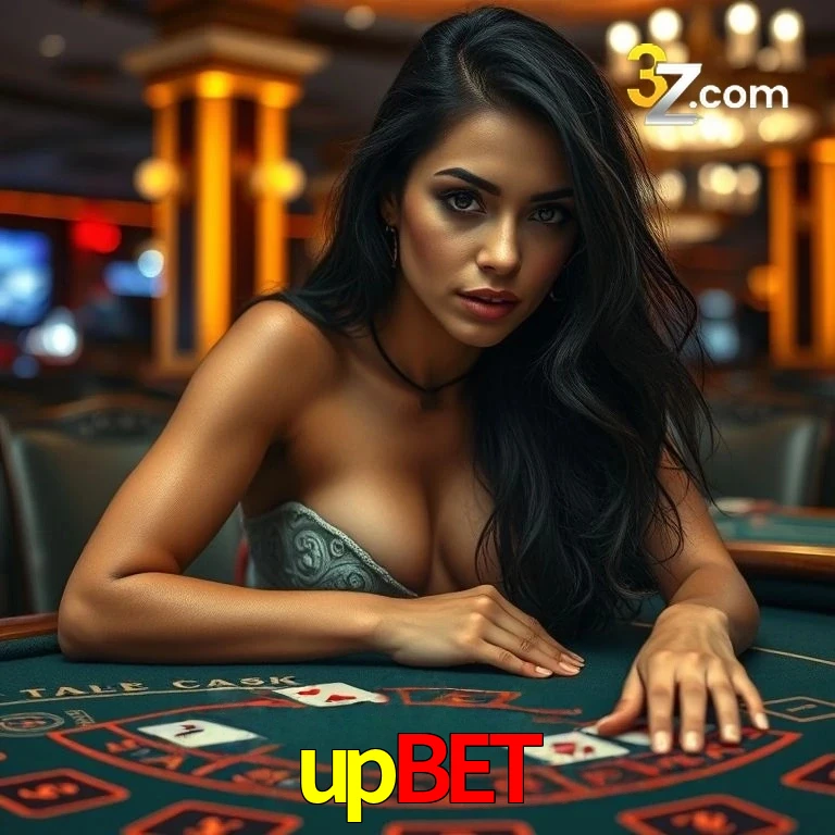 upbet.com