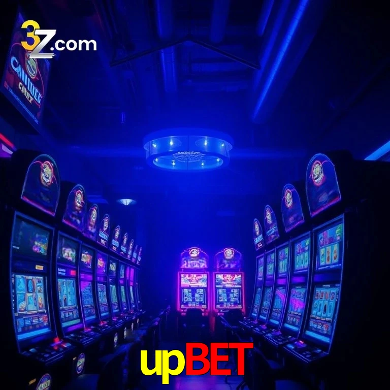 upbet App Security