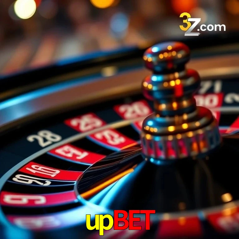 upbet Segurança