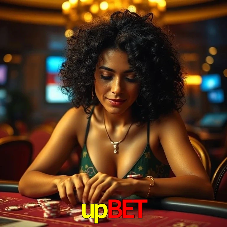 upbet Jogos Catálogo