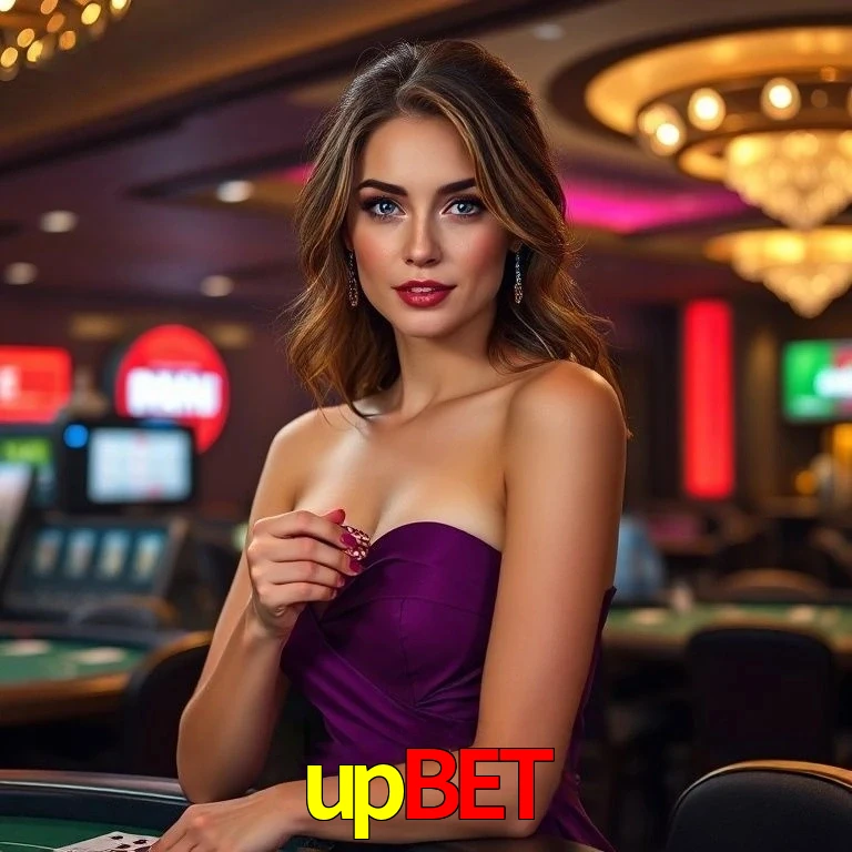 upbet facebook
