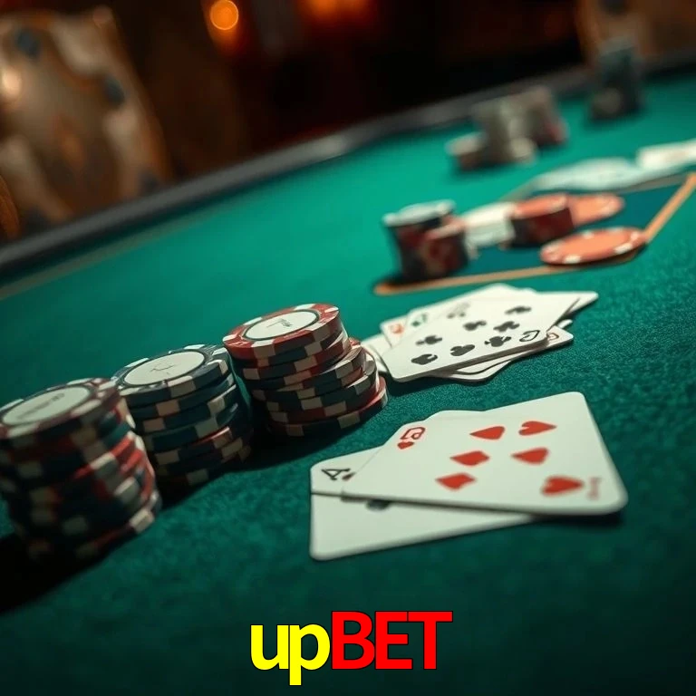 upbet.com