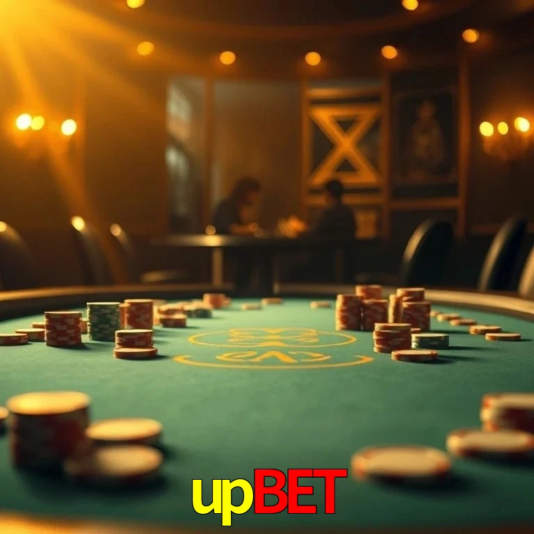 upbet platform
