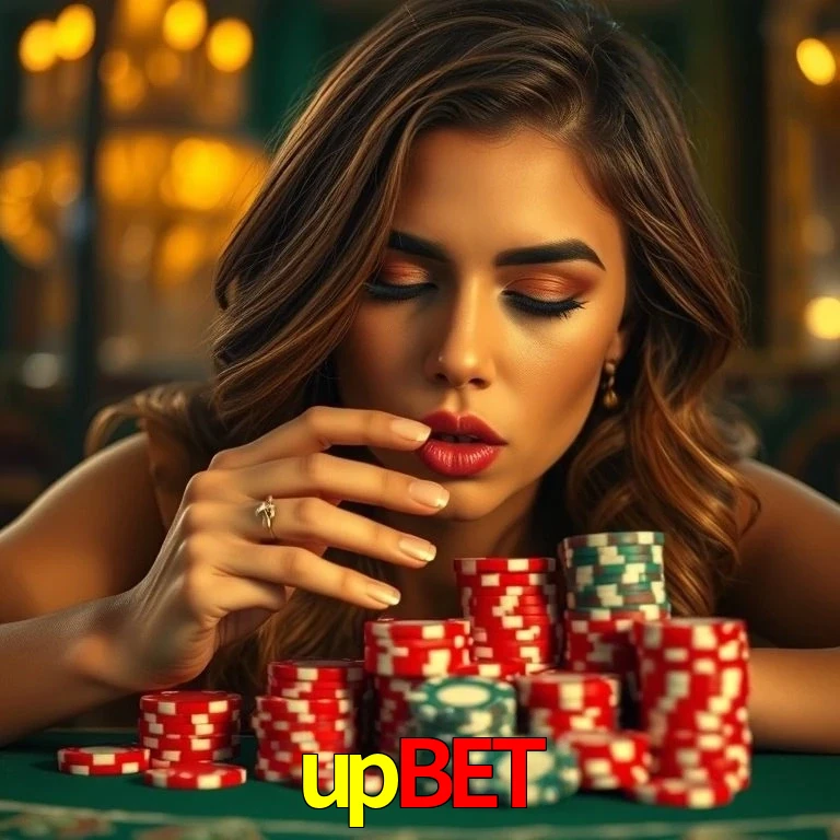 upbet APK Performance