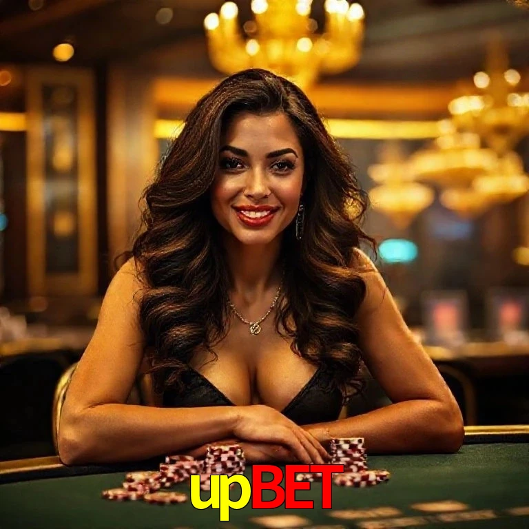 upbet Live Streaming HD com Stats Opta