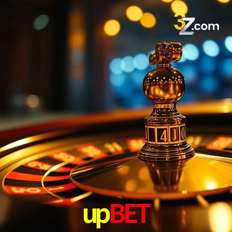 upbet Segurança