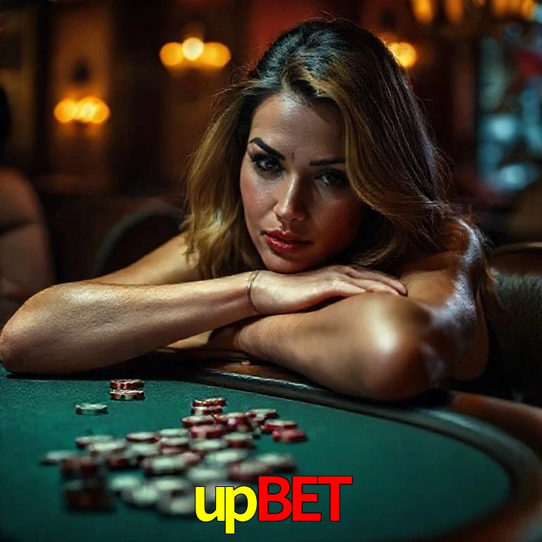 upbet Provedores