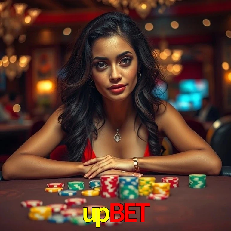 upbet telegram