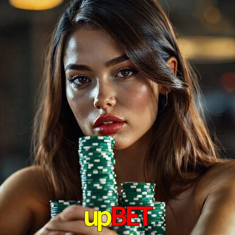 upbet Slot Temas