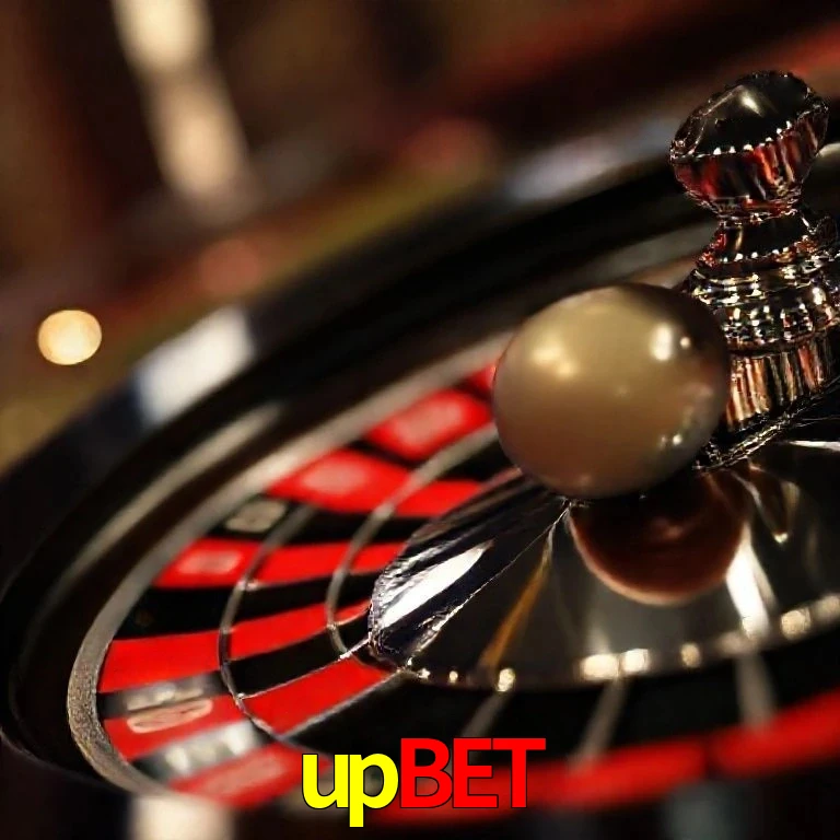 upbet Trading Engine com Odds Dinâmicas